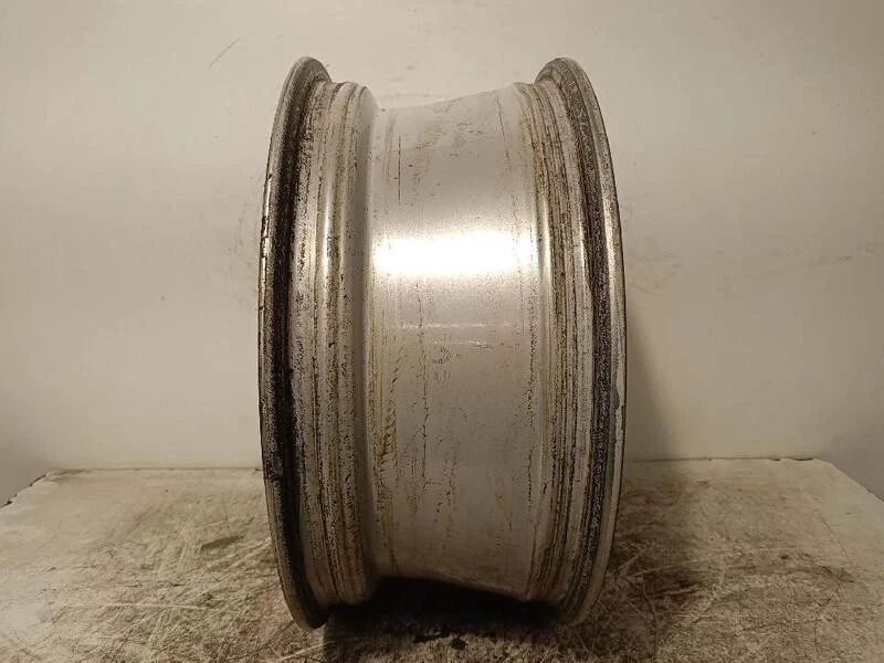 8646831 llanta para VOLVO XC90 I (275) D5 AWD 2002 5524730 - Imagen 2 de 4