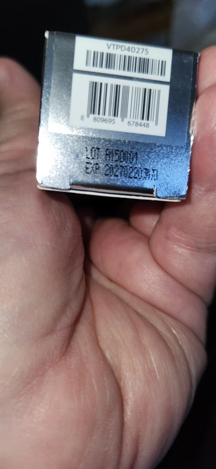 VT Cosmetics Cica Reedle Shot 700 Essence 1fl oz (30ml) - Image 4 of 4