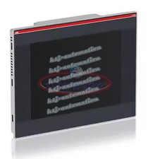 1PC NEW ABB Touch Screen CP661 1SAP561100R0001