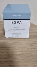 ESPA 24 Hour Replenishing Moisturiser 55ml for Normal/Dry Skin