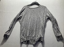 Buffalo David Bitton Women's Pullover Sweatshirt