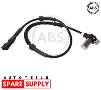 SENSOR, RADDREHZAHL FÜR FORD SCORPIO A.B.S. 30097