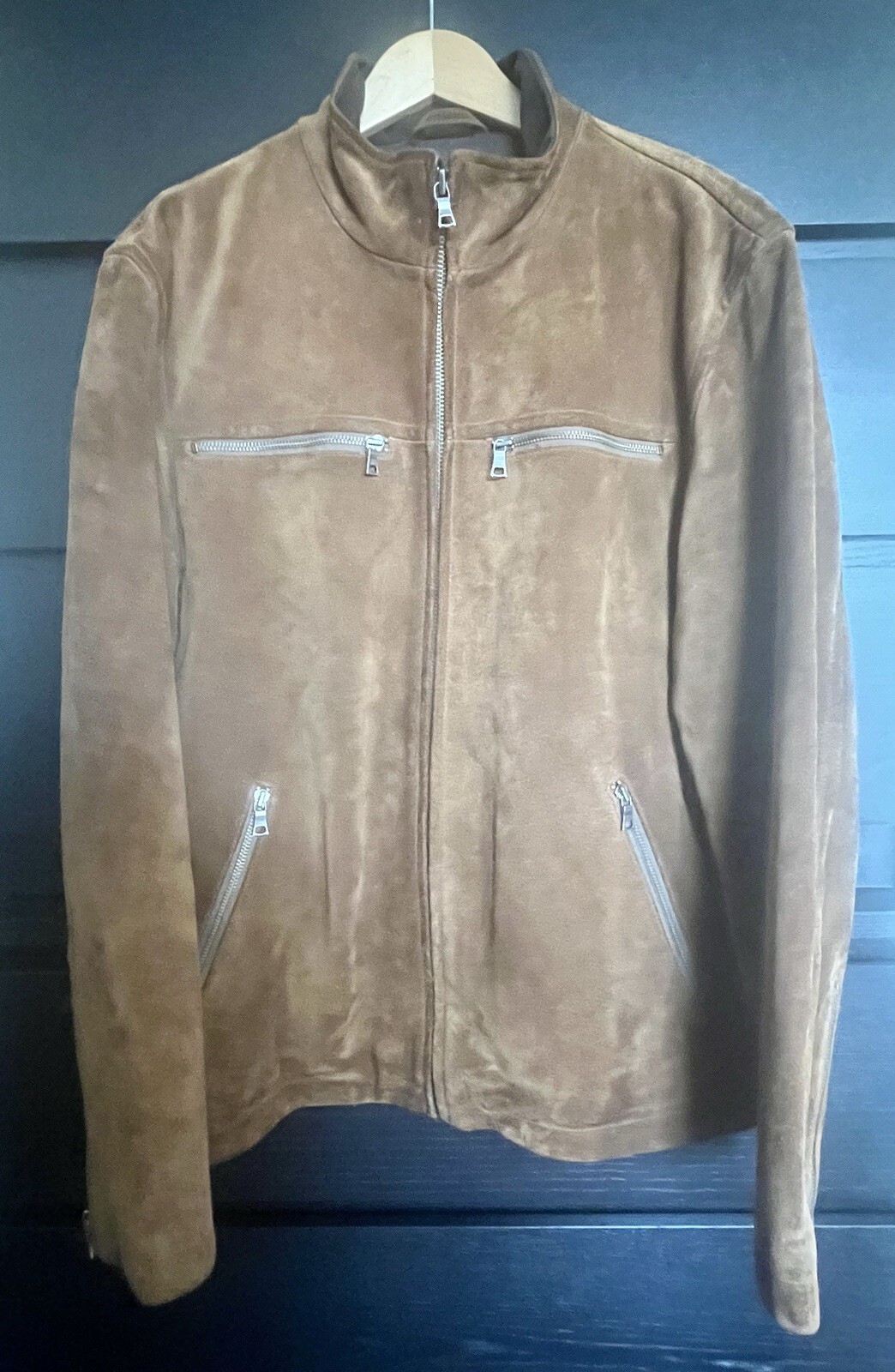 Picture 1 of 10