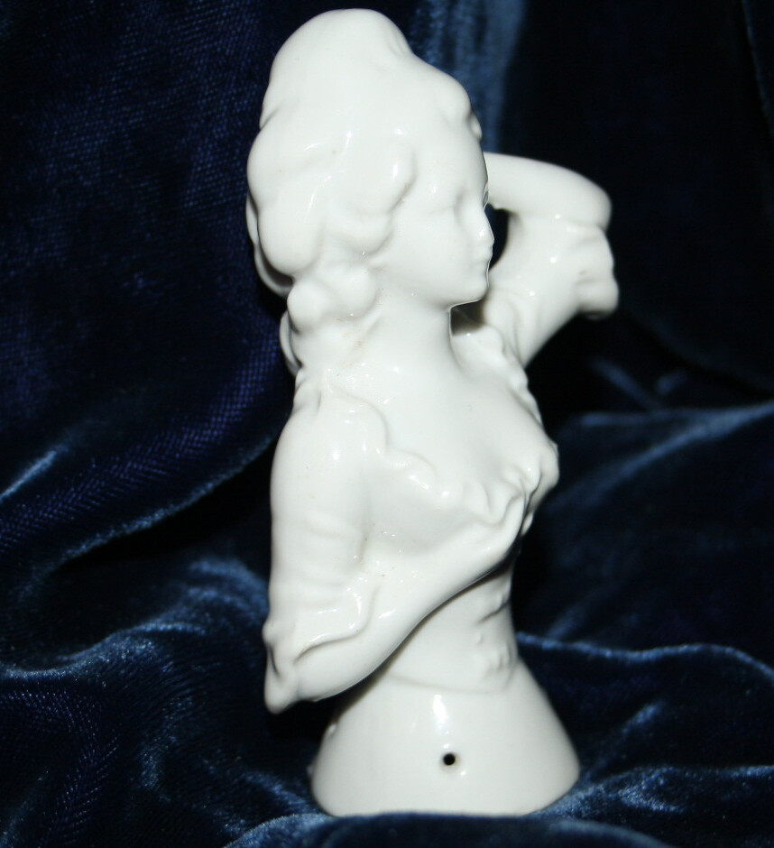 Picture 2 of 6