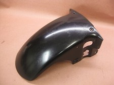 96 Kawasaki ZX750 Ninja Fender Front ZX-750 ZX750P ZX750R ZX750N ZX7R ZX7