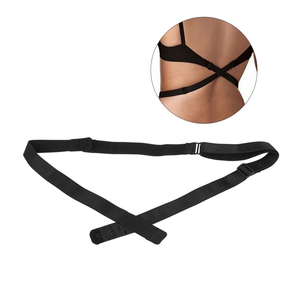 Bra Converter Bras Accessories Straps Etc Backless eBay