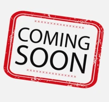 Vollig Suspension Control Arm #C2Z-3282 For Jaguar