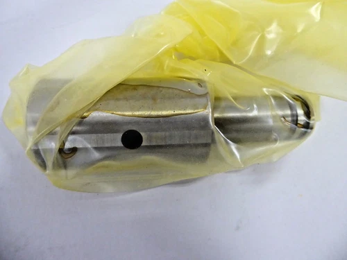 Eaton Vickers 379792 Piston Rod