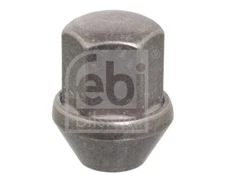 FEBI BILSTEIN 46701 Wheel Nut for FORD