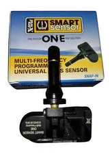 Xtra Seal TPMS 17-43041 (*17-43011 43012) Smart Sensor Multi Frequency Snap In
