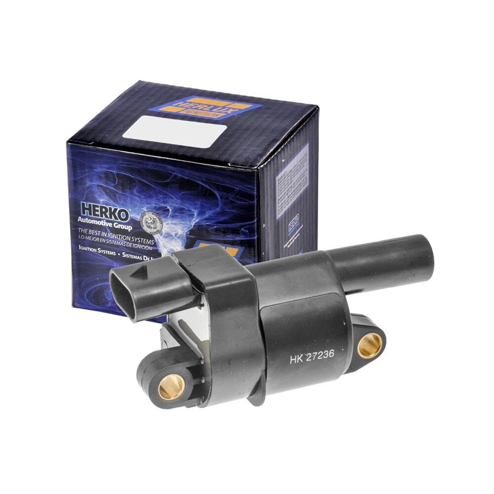 8 B059 IC + 8 4714 Iridium SP para Cadillac CTS 6,2 L V8 supercargador 2009-2015 Foto 2 de 4