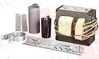 PHILIPS 71A8251-001D / 71A8251001D (BRAND NEW)