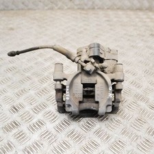 SKODA KAROQ NU7 Rear Left Brake Caliper W/ Pads 5Q0615405FS 1.5i 110kw 2021