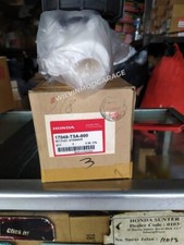 Filtre à carburant Honda JAZZ