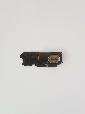 Capteur De Proximité Original Pour Huawei Y5 2019 (modèle AMN-LX9) - Pièce D'occasion Fonctionnelle