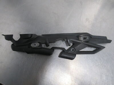 Triumph T2303015 for sale online | eBay