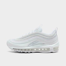 air max 97 casual shoes
