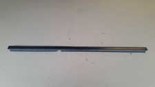 Joints Hyundai GALLOPER