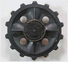 Foto 2 di 10