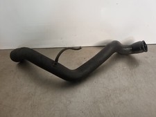 PEUGEOT EXPERT E7 MK1 INTERCOOLER PIPE 2.0HDI 2006