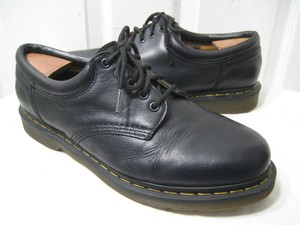 8053 martens