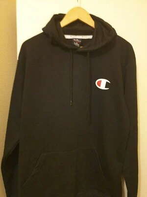 sweats taille XL Champion , jamais porté - Photo 1/3