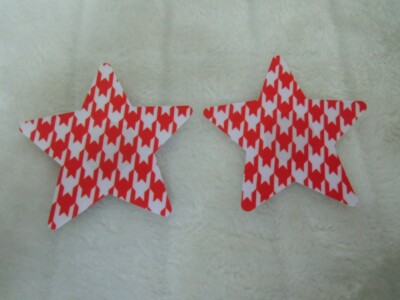 Cache-tétons (nipples Pasties) Forme Croix - Taille Unique, Couleur Au Choix, Burlesque