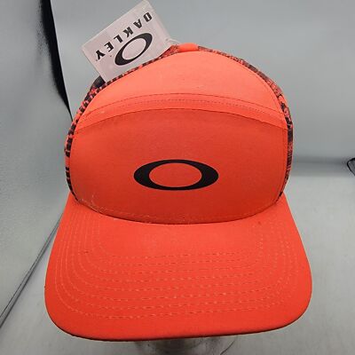 s-l400.jpg display picture 1