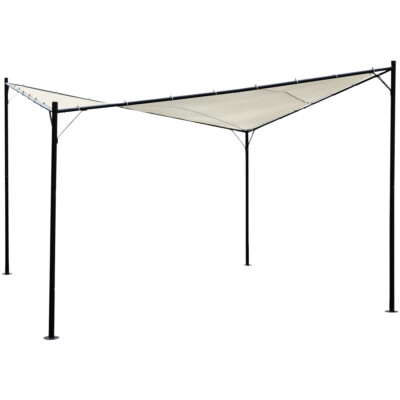 garantie tente msr FreeLite 1 Person Ultralight Backpacking Tent plant The ultralight Quantity:20 Kork-Baby-Rucksack-Portable faltbare Mama Tasche