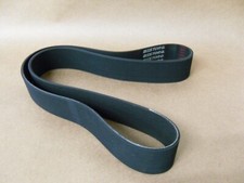 BESTORQ 380J15 MICRO V BELT