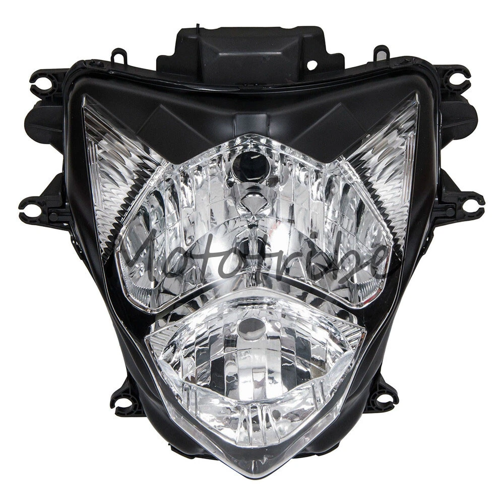 Gixxer 150 2024 headlight price