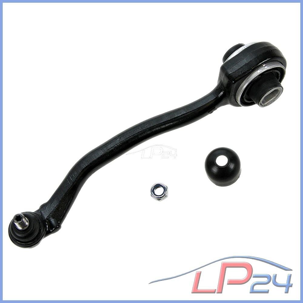 Kit De 6 Bras De Suspension Avant Pour Mercedes Classe C W203 – Neuf, Origine Allemagne