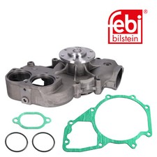 Pompe à eau Peugeot 403