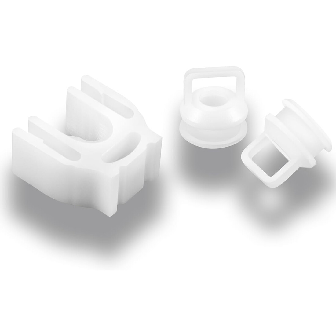 Automatic Transmission Shift Linkage Bushing Replacement for Dorman