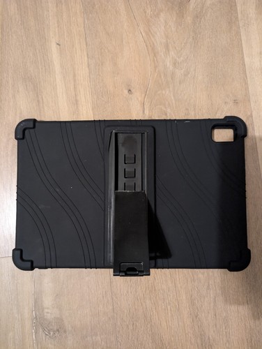 Blackview Tab 16 Pro 4G Tablet PC 16GB+256GB 11" Android 14 7700mAh Widevine L1 - Picture 13 of 15