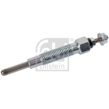Febi Bilstein Glühkerze Neu für Hyundai H100 Bus / Kasten