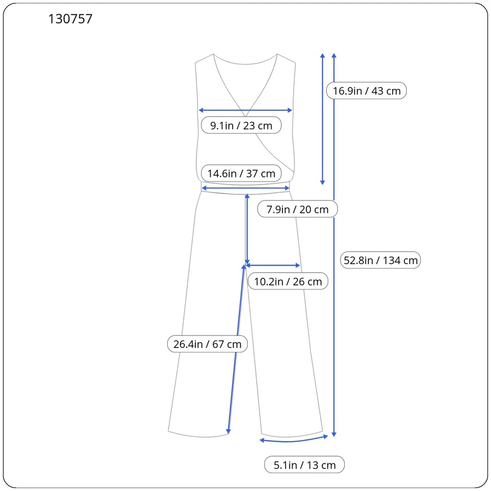 ASOS Jeans Mujer UK 2 Overoles Ajustados Con Bolsillos De Mezclilla Azul - Imagen 3 de 4