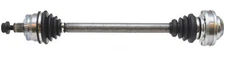 Axle Shaft Assy- CV Shaft  Cardone Industries  66-7380