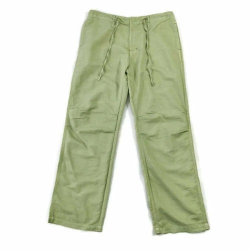 Firetrap Green Clothing for Women