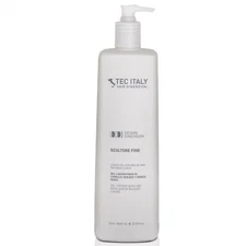 TEC ITALY Scultore Fine 33.8 oz /1 Liter , Style liquid gel