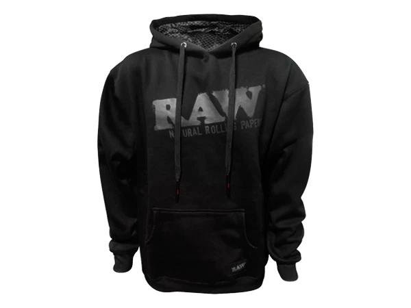 Raw sweatshirt sales