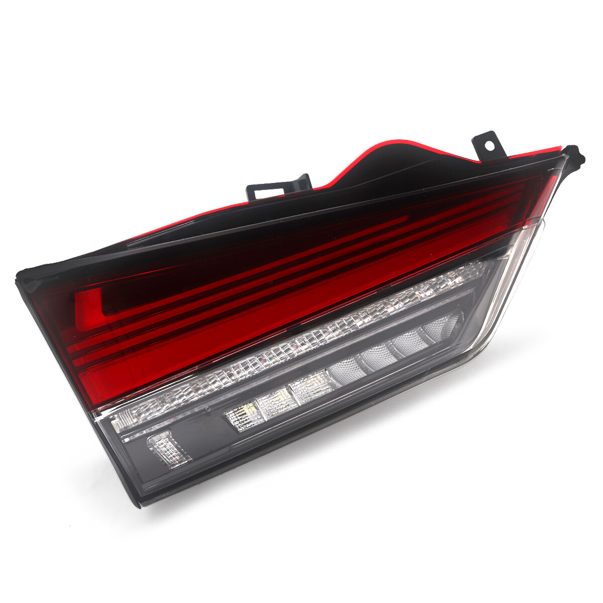 For 2020-22 Lexus RX350 RX450 Left Driver LED Tail Light Inner