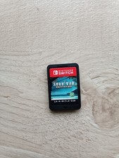 ebay® Auktion 175975819531 | Survivor Castaway Island Nintendo Switch 2023 Thumbnail of ebay® auction 175975819531 | Survivor Castaway Island Nintendo Switch 2023