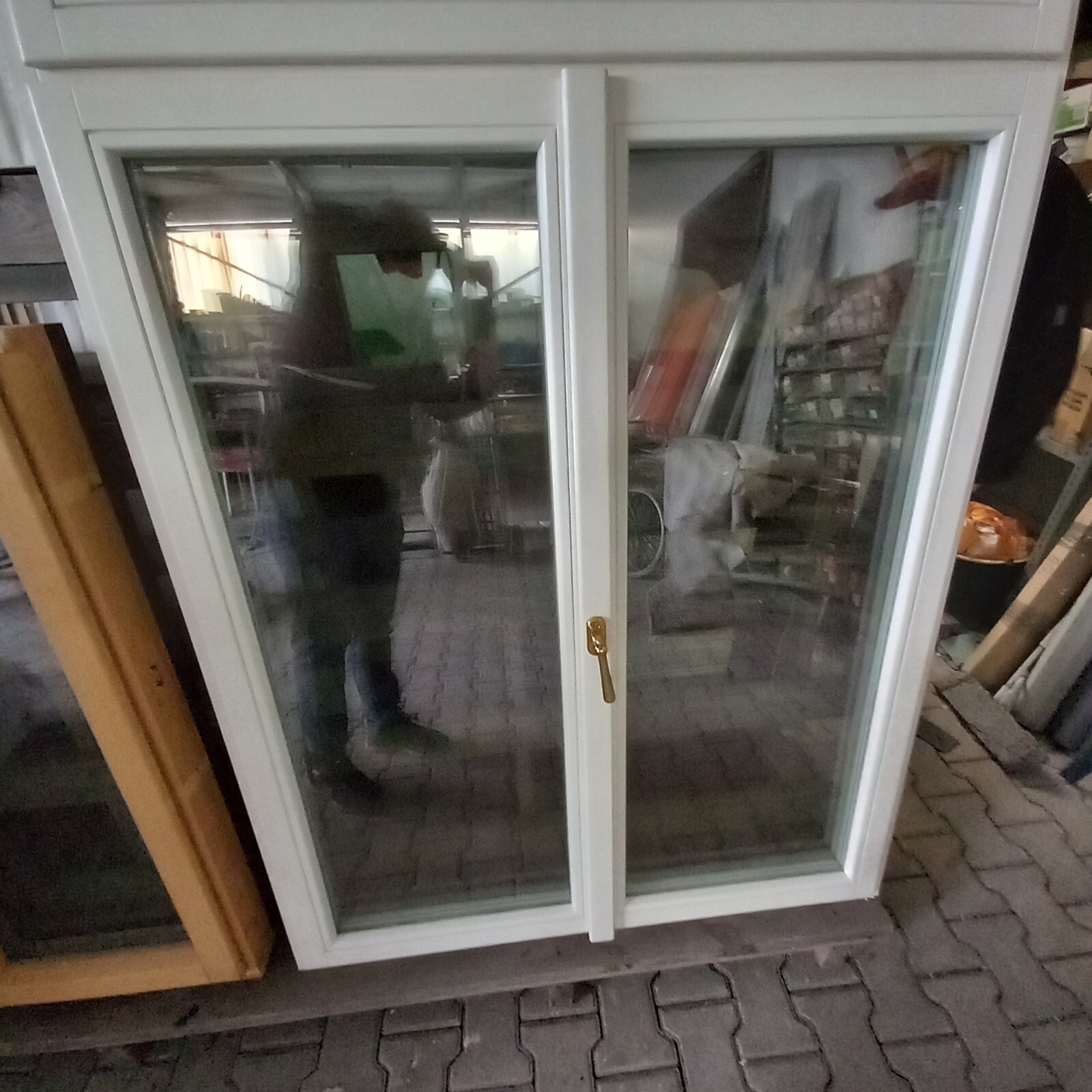 Bild 4 von 12
