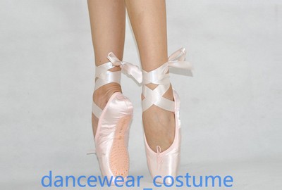 ballettschuhe