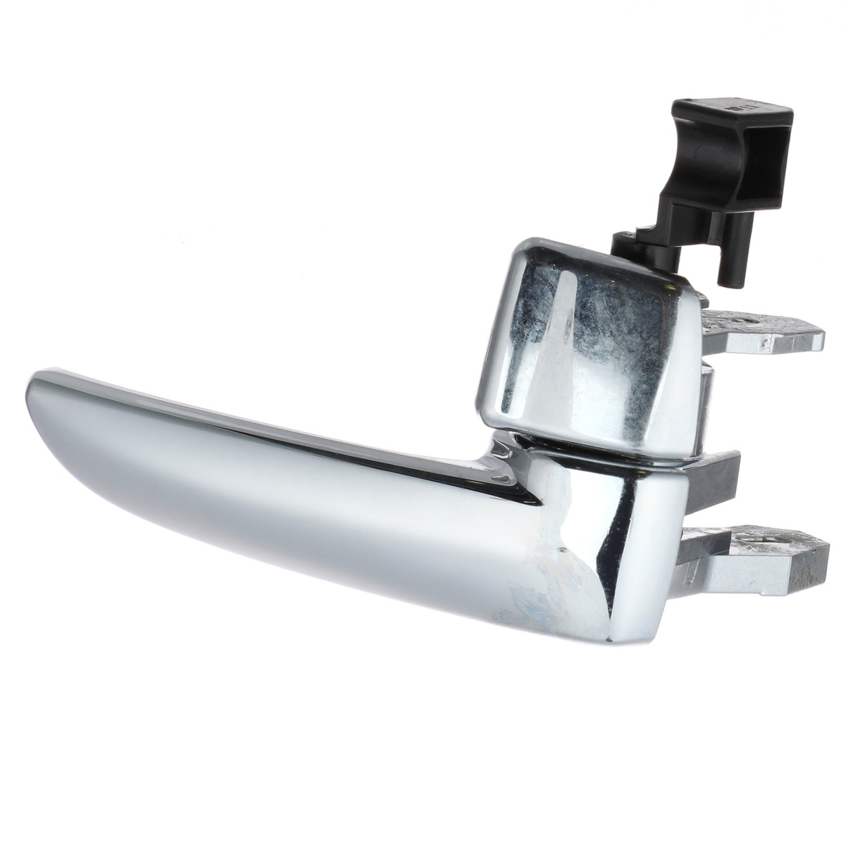 Mazda Handle R Inner GJ6A58330E for sale online | eBay