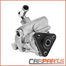 Pompe direction assistée Ford ORION