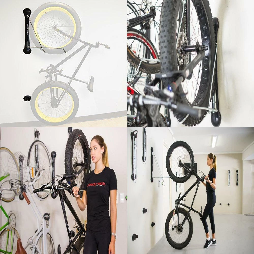 Steadyrack fat rack outlet