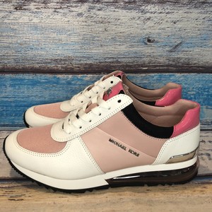 michael kors allie extreme