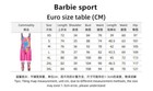 Bild 22 von 46